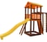 Игровой комплекс (ИК) Perfetto Sport «Pitigliano-16» СГ000004990 1
