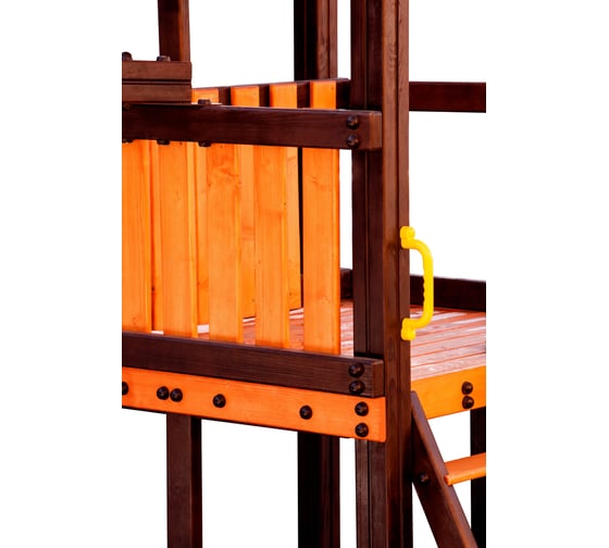 Игровой комплекс (ИК) Perfetto Sport «Pitigliano-15» СГ000004989