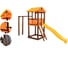 Игровой комплекс (ИК) Perfetto Sport «Pitigliano-15» СГ000004989 2