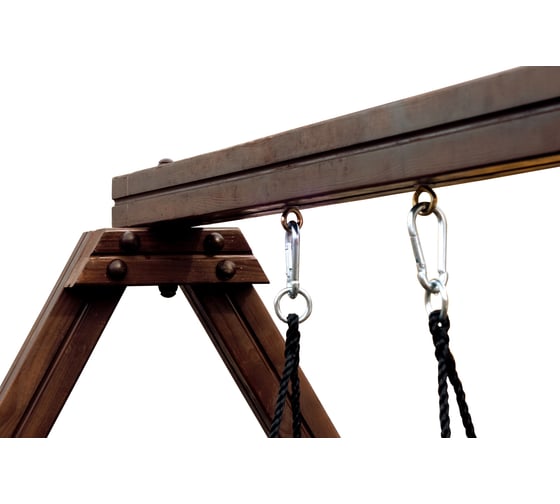 Игровой комплекс (ИК) Perfetto Sport «Pitigliano-6» СГ000004977