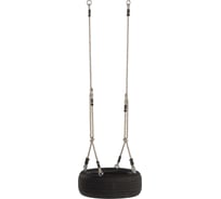 Качели Perfetto Sport Шина PS-304 СГ000002771