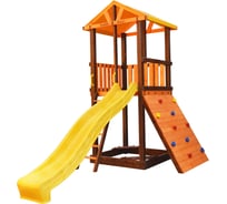 Игровой комплекс (ИК) Perfetto Sport «Pitigliano-2» СГ000004970