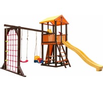 Игровой комплекс (ИК) Perfetto Sport «Bari-10» СГ000005011