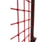 Игровой комплекс (ИК) Perfetto Sport «Bari-9» СГ000005010 8