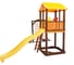 Игровой комплекс (ИК) Perfetto Sport «Pitigliano-9» СГ000004983 5