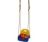Игровой комплекс (ИК) Perfetto Sport «Pitigliano-9» СГ000004983 8