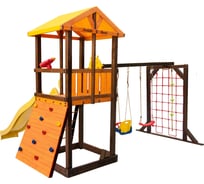 Игровой комплекс (ИК) Perfetto Sport «Pitigliano-11» СГ000004985