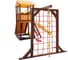 Игровой комплекс (ИК) Perfetto Sport «Pitigliano-11» СГ000004985 5