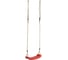 Игровой комплекс (ИК) Perfetto Sport «Pitigliano-11» СГ000004985 8