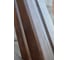 Игровой комплекс (ИК) Perfetto Sport «Bari-17» СГ000005018 8
