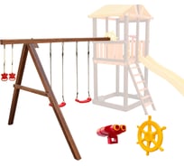 А-опция Perfetto Sport PS-650 для ИК СГ000004731