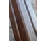 Игровой комплекс (ИК) Perfetto Sport «Bari-16» СГ000005017 8
