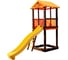 Игровой комплекс (ИК) Perfetto Sport «Pitigliano» PS-600 СГ000004728 1