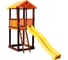 Игровой комплекс (ИК) Perfetto Sport «Pitigliano» PS-600 СГ000004728 2