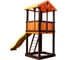 Игровой комплекс (ИК) Perfetto Sport «Pitigliano» PS-600 СГ000004728 3