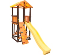 Игровой комплекс (ИК) Perfetto Sport «Bari-1» СГ000004999