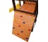 Игровой комплекс (ИК) Perfetto Sport «Pitigliano-17» СГ000004991 5