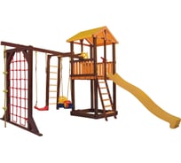 Игровой комплекс (ИК) Perfetto Sport «Pitigliano-12» СГ000004986