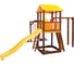 Игровой комплекс (ИК) Perfetto Sport «Pitigliano-13» СГ000004987 3