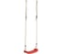 Игровой комплекс (ИК) Perfetto Sport «Pitigliano-13» СГ000004987 10