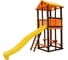 Игровой комплекс (ИК) Perfetto Sport «Bari» PS-601 СГ000004729 1