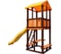 Игровой комплекс (ИК) Perfetto Sport «Bari» PS-601 СГ000004729 3