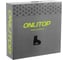 Хоккейные коньки ONLITOP 225L, размер 40 4466621 6