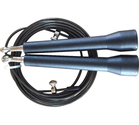 Скоростная скакалка Ecos 002855 1