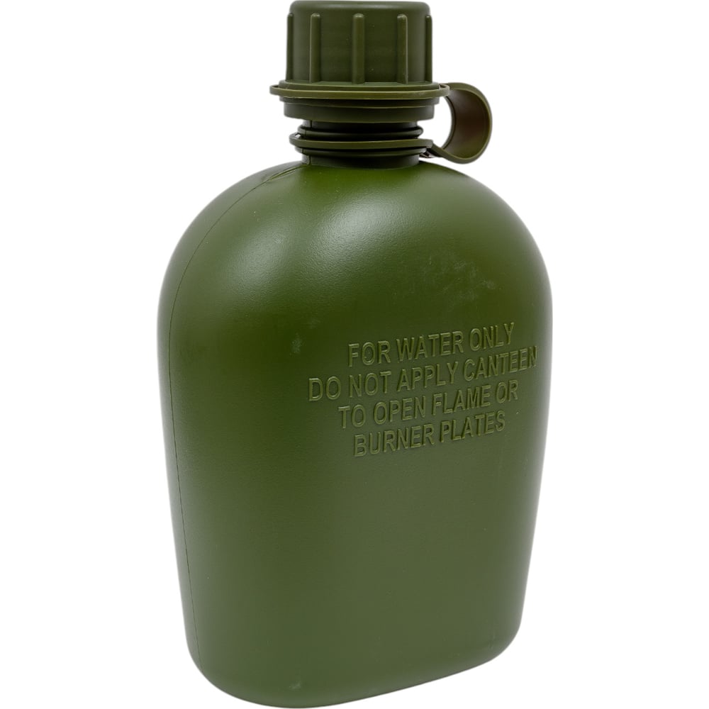 Бутылка для воды Ecos 600 мл VEL-44 005144 005144 - выгодная цена ...