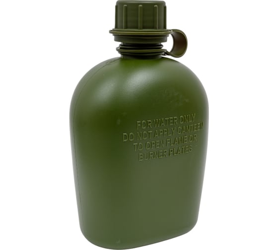 Бутылка для воды Ecos 600 мл VEL-44 005144 005144