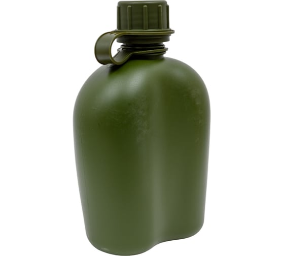 Бутылка для воды Ecos 600 мл VEL-44 005144 005144