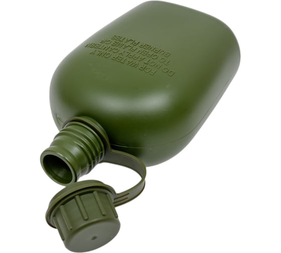 Бутылка для воды Ecos 600 мл VEL-44 005144 005144