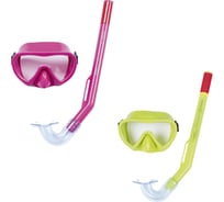 Набор для ныряния BestWay Essential Lil Glider 24036 006148