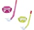 Набор для ныряния BestWay Essential Lil Glider 24036 006148 1