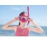 Набор для ныряния BestWay Essential Lil Glider 24036 006148 2