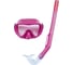 Набор для ныряния BestWay Essential Lil Glider 24036 006148 3