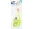 Набор для ныряния BestWay Essential Lil Glider 24036 006148 4
