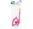 Набор для ныряния BestWay Essential Lil Glider 24036 006148 5