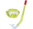 Набор для ныряния BestWay Essential Lil Glider 24036 006148 6