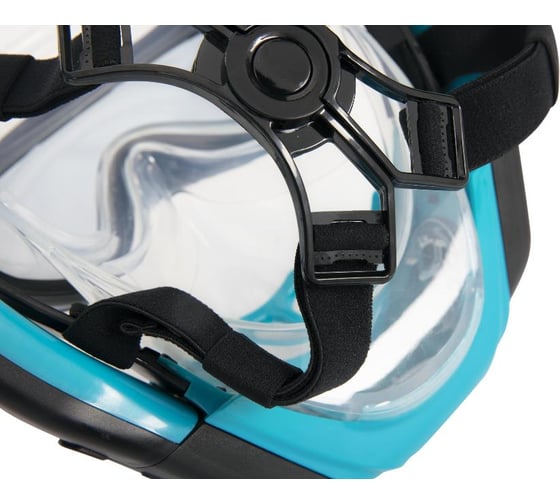 Маска для ныряния BestWay SeaClear 24060 008863