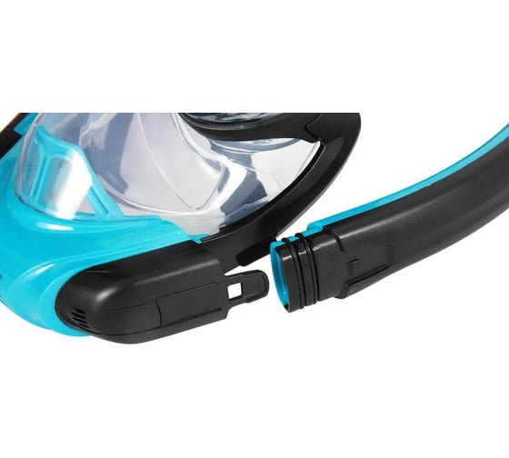 Маска для ныряния BestWay SeaClear 24060 008863