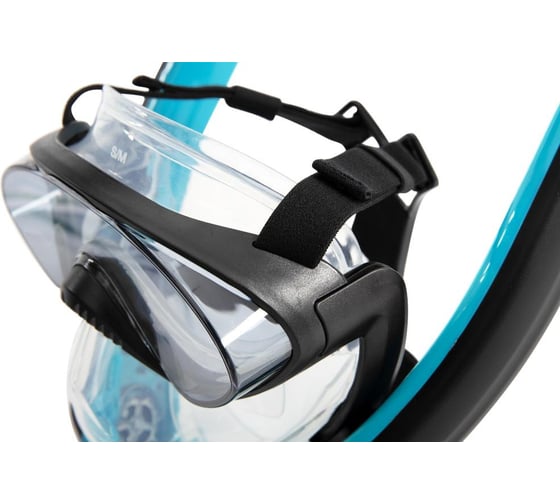 Маска для ныряния BestWay SeaClear 24060 008863
