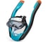 Маска для ныряния BestWay SeaClear 24060 008863 1