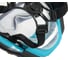 Маска для ныряния BestWay SeaClear 24060 008863 2