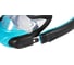 Маска для ныряния BestWay SeaClear 24060 008863 4