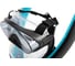 Маска для ныряния BestWay SeaClear 24060 008863 5