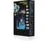 Маска для ныряния BestWay SeaClear 24060 008863 6