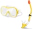 Комплект Intex Wave Rider 55978, 55928 от 8 лет 55647 1