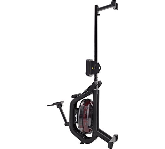 Гребной водный тренажер HOUSEFIT SKYLINE AQUA DH-8633