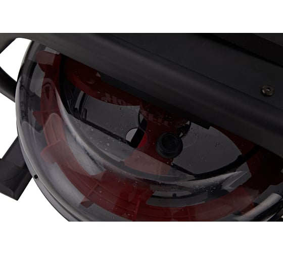 Гребной водный тренажер HOUSEFIT SKYLINE AQUA DH-8633